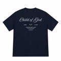 Camiseta Child of God
