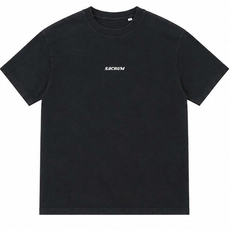 Camiseta God´s timing